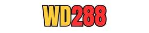 WD288
