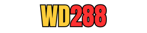 WD288